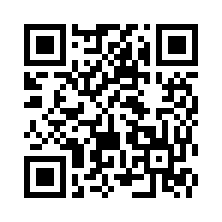QR Code for 18oYeAyf5cKZ2C3qGeSaU1Hcd5SWsbizGG