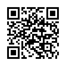 QR Code for 18oYghTDj6dKjZVL71j8rAiHH9XAVSW6Uv