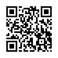 QR Code for 18oYjLZVPcF8tfQodNT53Pn2beRfyADaA5