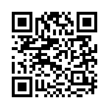 QR Code for 18oYk5arNkA4eFYseB5MfZ8NXHTaqg2M9f