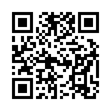 QR Code for 18oYkCMeBhyFWvoTsDRNbWesHj8moRbWJC