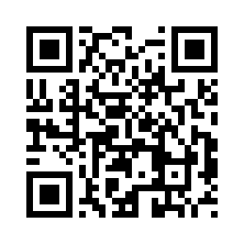 QR Code for 18oYoGa1iYrkyKMo8vEYF4833PL6di4SQT
