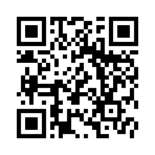 QR Code for 18oYotsddFGVomK5Swe8qMpieK8Wu3G1LF