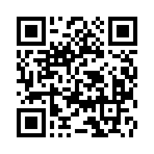 QR Code for 18oYwsAa5aeqSiemsCWsvP6pvVLn5eMHQK