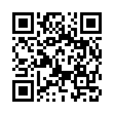 QR Code for 18oZ7dyuRSy6iWSP2otNaPBYdLejA7aFgV