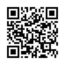 QR Code for 18oZCEbsftkJMX5ct5vthgwE4FyPytx5Rh