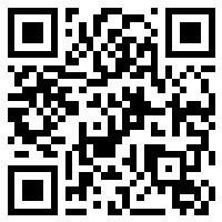 QR Code for 18oZF8yWMfG87m5eGrabQqTDK6D9mNnp68