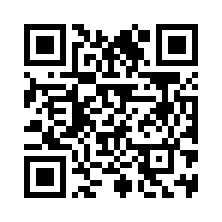 QR Code for 18oZFnd74c2pwaoMUADaaFfKt6Z6PPKLvP