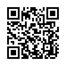 QR Code for 18oZGSYW3WSpfgPrVCECucQfhCcuf7QHsR
