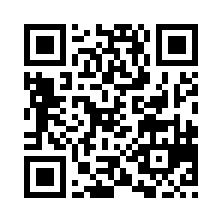 QR Code for 18oZGdLyPWCgD59VxqeQcKTDP2oPmxKPUt