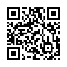 QR Code for 18oZHd29SW1HeLguJL54kcCfVMn2JCGRZx