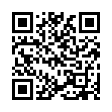 QR Code for 18oZKAGEfLEx8MuKQ9UZkoRiWoEyh7K9ht