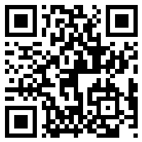 QR Code for 18oZN3SW3Hun8tbHU8hfnUYGZHc7QwNG2d