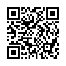 QR Code for 18oZPgoMDfJ5Lc2bSnb9NHKs5zhYm6fCg