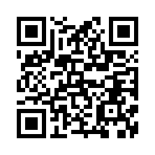 QR Code for 18oZPpnFcrXi2C5yzkdfMQFsos6zWQkBi3