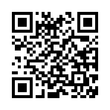 QR Code for 18oZPqugU7JENcqeKYdUEmDtLwJN1LAp4c