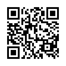 QR Code for 18oZQ5Wikko3D4Bytt4PZnSpp4YDXbXLXc