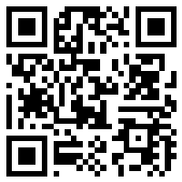 QR Code for 18oZQNvDbXdVZ8dYQ6dBPkY7AcUqAF65yB