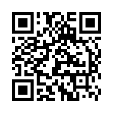 QR Code for 18oZTYHZg2HHcxU1PtkBsEguytUsFvphz7