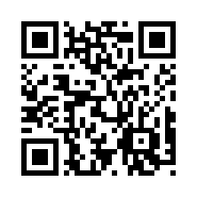 QR Code for 18oZUrvtpsWc4XfMiUmhuxPTQm1CFZa89M