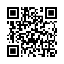 QR Code for 18oZaPtzRoAAgRfq6S7M3DpnXgr689aNHy