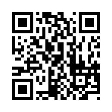 QR Code for 18oZhhGP3Pc3GFrQjffBKt9oBrVJSMUtVF
