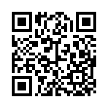 QR Code for 18oZk5NWg2exkCRBP3Q2ABpC4i7sRWTe23