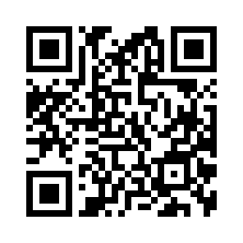 QR Code for 18oZkWVR2iNwNTdSEPjsb7Ba9FnnkEcF2E
