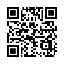 QR Code for 18oZnVUtwwHigmLCDvgjGThiWYMwVR3PaL
