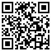 QR Code for 18oZnx4JDb8HuFkjs2QKRACFsZTAmPHhaz