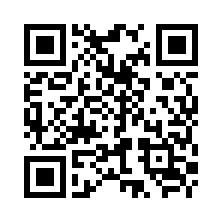 QR Code for 18oZsUqWaCMEWJG4bbHms5Nyzd2nf9L4PM