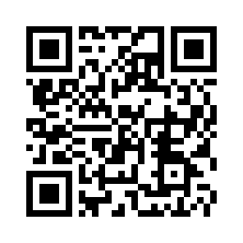 QR Code for 18oZtFUkkrsoF4SbUkACa6hUKdn29Fkqpd