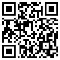 QR Code for 18oZvWiByVXceZYzAx8e9dSHGQrYCp3XP2