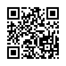 QR Code for 18oZxfiFSQFumL2r5rmxvWw6zzS5eKYFUT