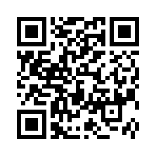 QR Code for 18oZxnBBfYu8Zm5EBWVo52ePDUvdr2LBaz