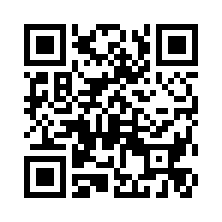 QR Code for 18oZzeovCvih3AHfeVTYB8WJkDSbDXacxW