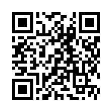 QR Code for 18oa3RsrbCjLFoaUVKky3pPMM8WNp5KALa
