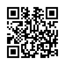 QR Code for 18oa7qo1kUMupxrtS7cXT7rieXLLWfTT9v