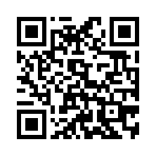 QR Code for 18oaF1sk4eipn1UGuvDvc1N9BS7Pwr9P2q