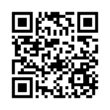 QR Code for 18oaFgMy97dxuRVBbcL6PjfRSDc5DwcmPz