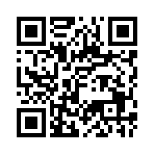QR Code for 18oaM5Gxt9vEoDDMcteEfiFyaREJMRLjS1
