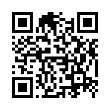 QR Code for 18oaNWDVyrXEkHa9KDc7r4StCc9XTm73EH