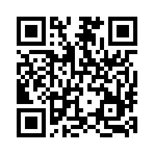 QR Code for 18oaS1GtMeS2yYsJ6oeBCPRaxxGvsidYoj