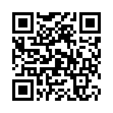 QR Code for 18oaSyskhEDep5nzLWnjndHSoFrpZmk9xd