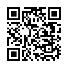 QR Code for 18oaTLKBXdGEaBKfyYgrs8j3TtwiFYJF7c