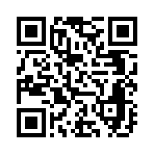 QR Code for 18oaVeuR3UREfDW7PKZbn8fKpFSANpGc8N