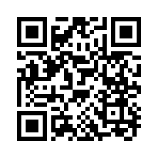 QR Code for 18oaavZ99ttCcZ1qrgetwGLq89qajvfiHS