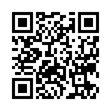QR Code for 18oabkr4Kyv4PR9xvVbaM5pNExV9AnWYgM