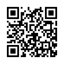 QR Code for 18oacgVcM5yec6MqYPYfUGRedBgB95TpyS