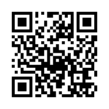 QR Code for 18oadHEtPox8pwAzkQJZ36nfpBK8iGsW5f